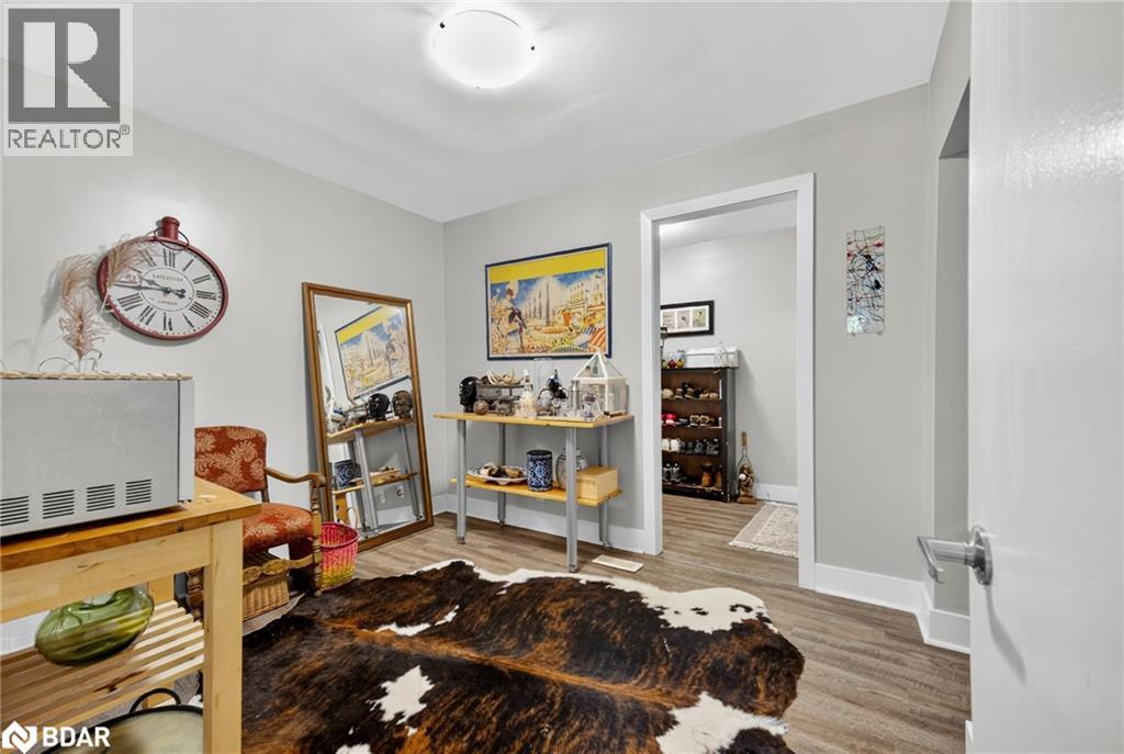 Photo 9 of 32 for 364 Beachwood Avenue