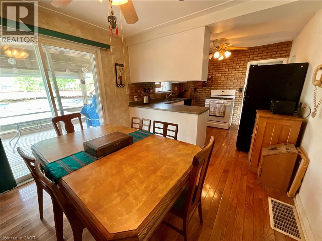 160 Woodburn Road, Hamilton, Ontario  L0R 1P0 - Photo 20 - 40795117