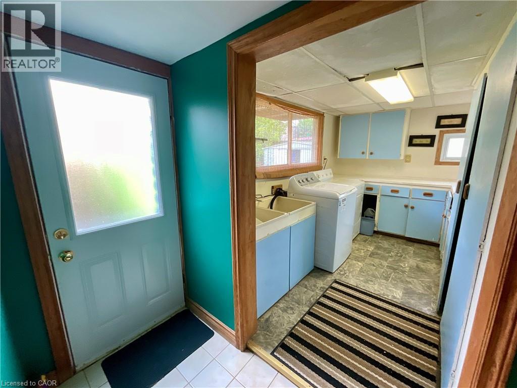 160 Woodburn Road, Hamilton, Ontario  L0R 1P0 - Photo 21 - 40795117