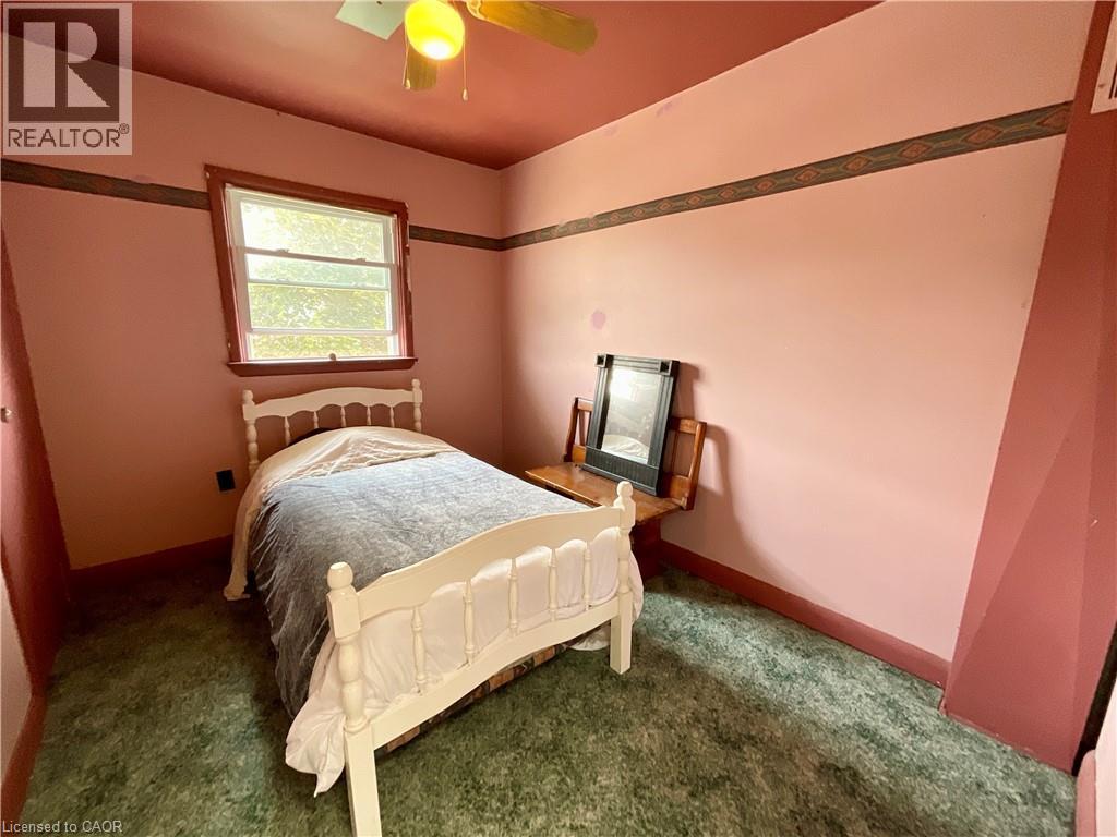 160 Woodburn Road, Hamilton, Ontario  L0R 1P0 - Photo 27 - 40795117