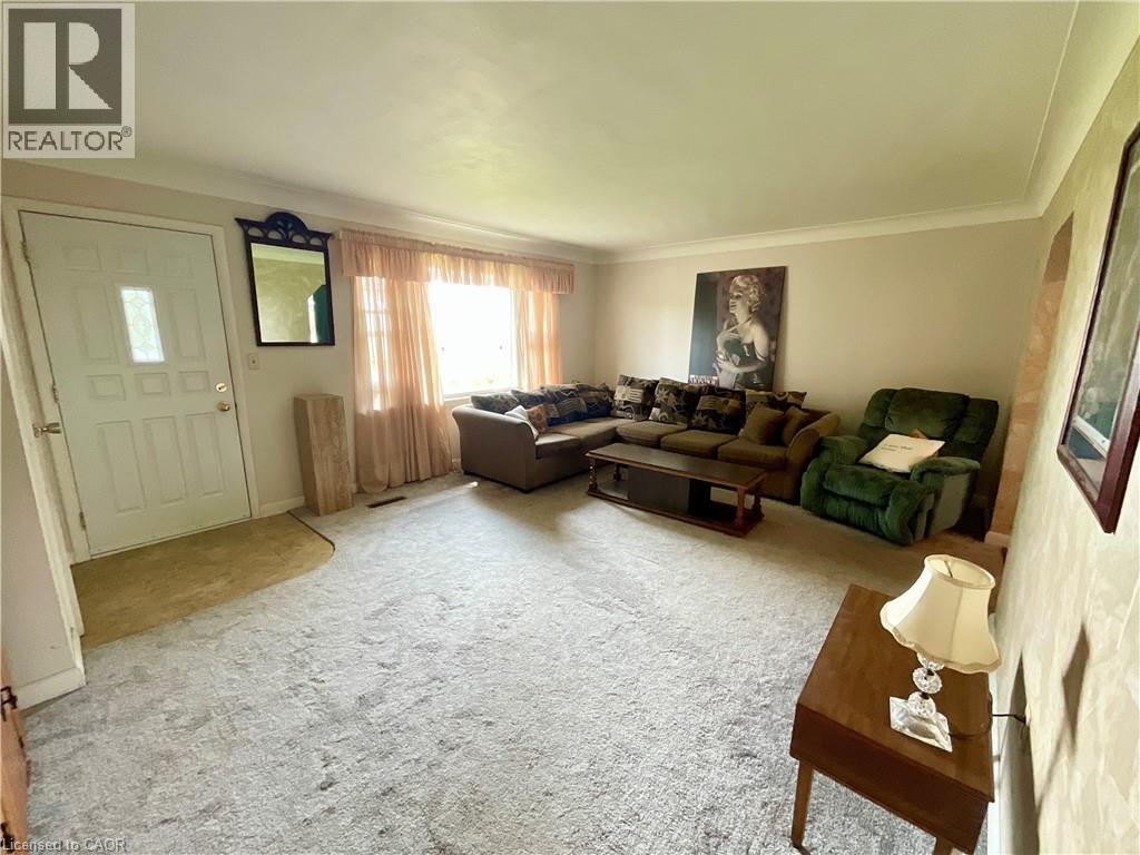 160 Woodburn Road, Hamilton, Ontario  L0R 1P0 - Photo 17 - 40795117