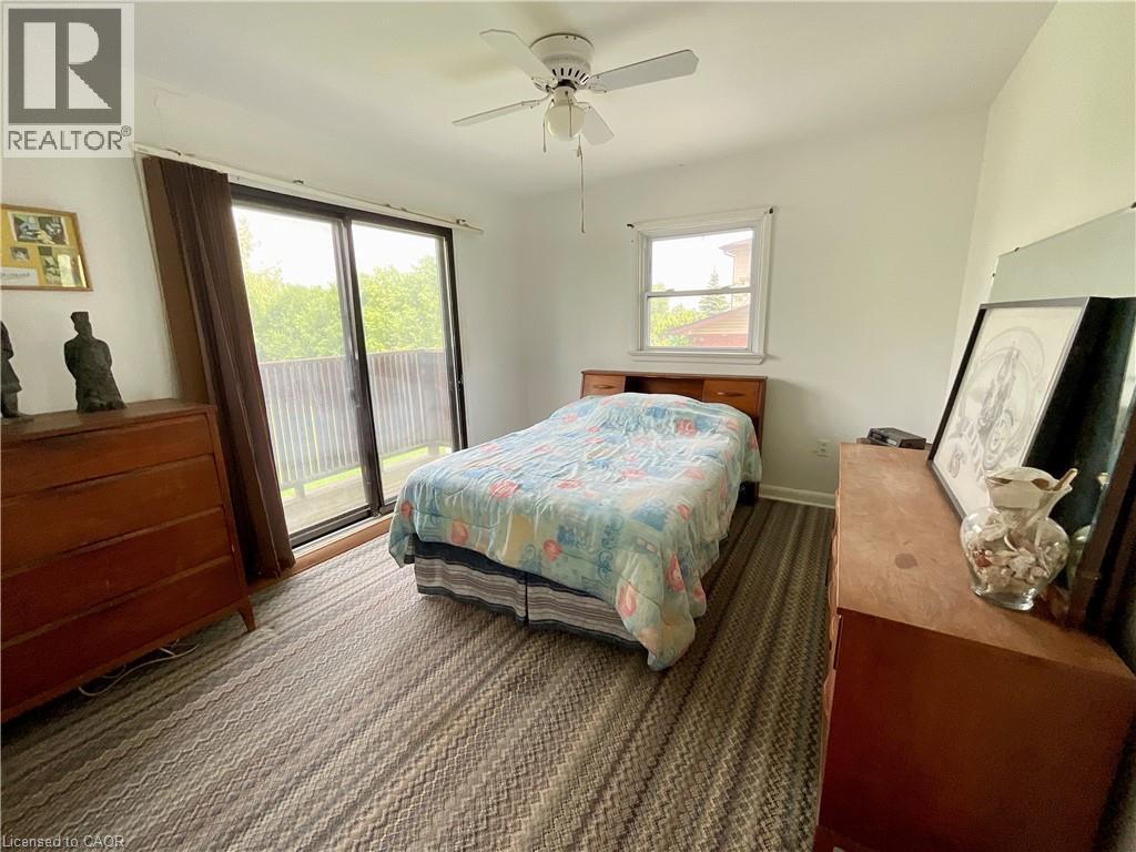 160 Woodburn Road, Hamilton, Ontario  L0R 1P0 - Photo 28 - 40795117