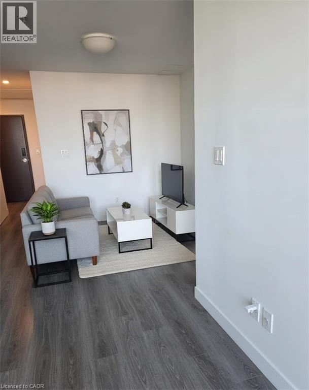 60 Frederick Street Unit# 704, Kitchener, Ontario  N2H 0C7 - Photo 3 - 40796257