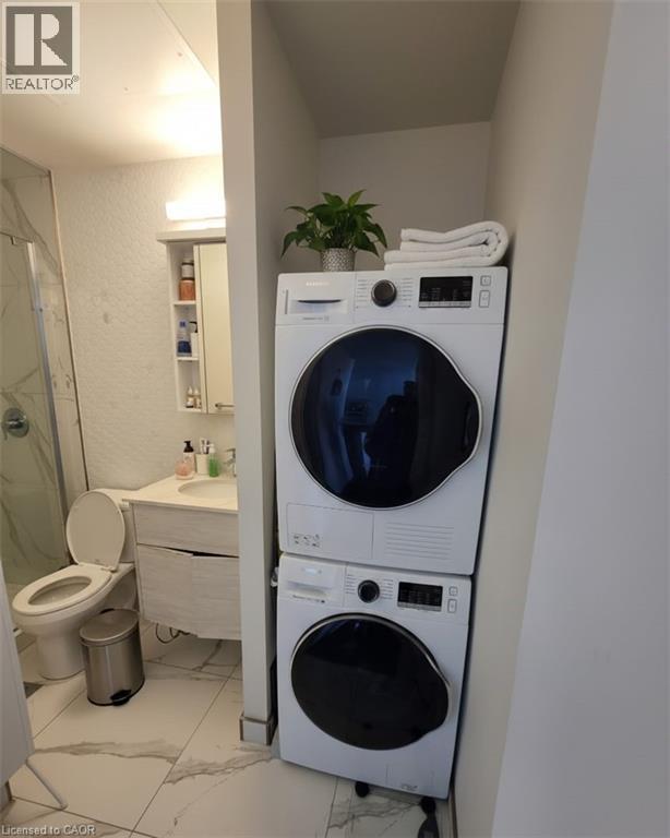 60 Frederick Street Unit# 704, Kitchener, Ontario  N2H 0C7 - Photo 7 - 40796257