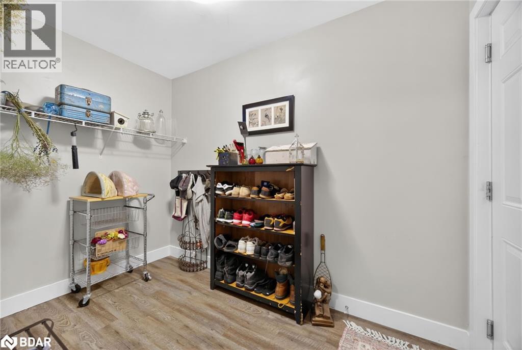 Photo 11 of 32 for 364 Beachwood Avenue