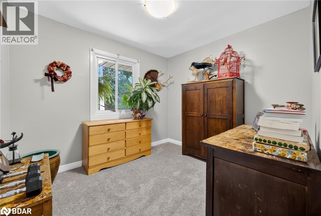 Photo 12 of 32 for 364 Beachwood Avenue