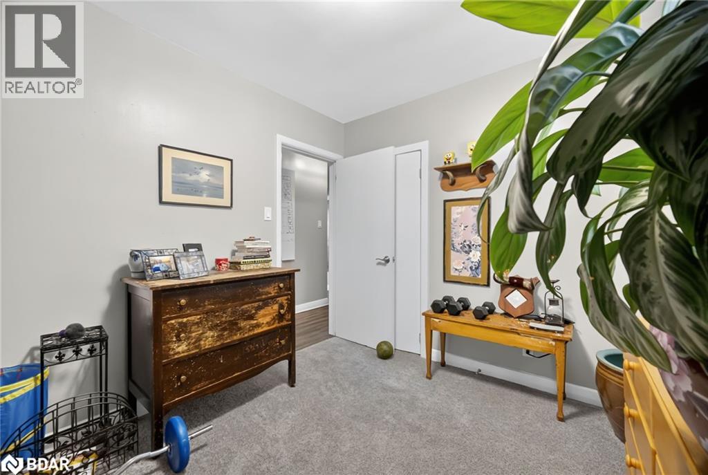 Photo 13 of 32 for 364 Beachwood Avenue