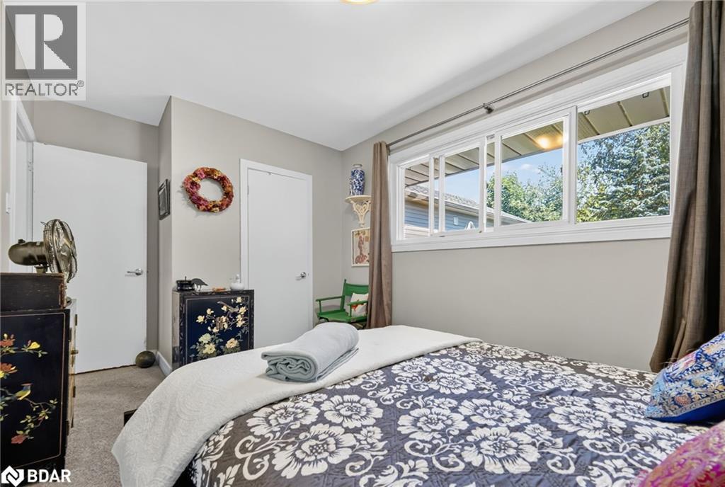 Photo 15 of 32 for 364 Beachwood Avenue