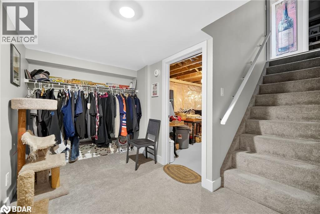 Photo 16 of 32 for 364 Beachwood Avenue