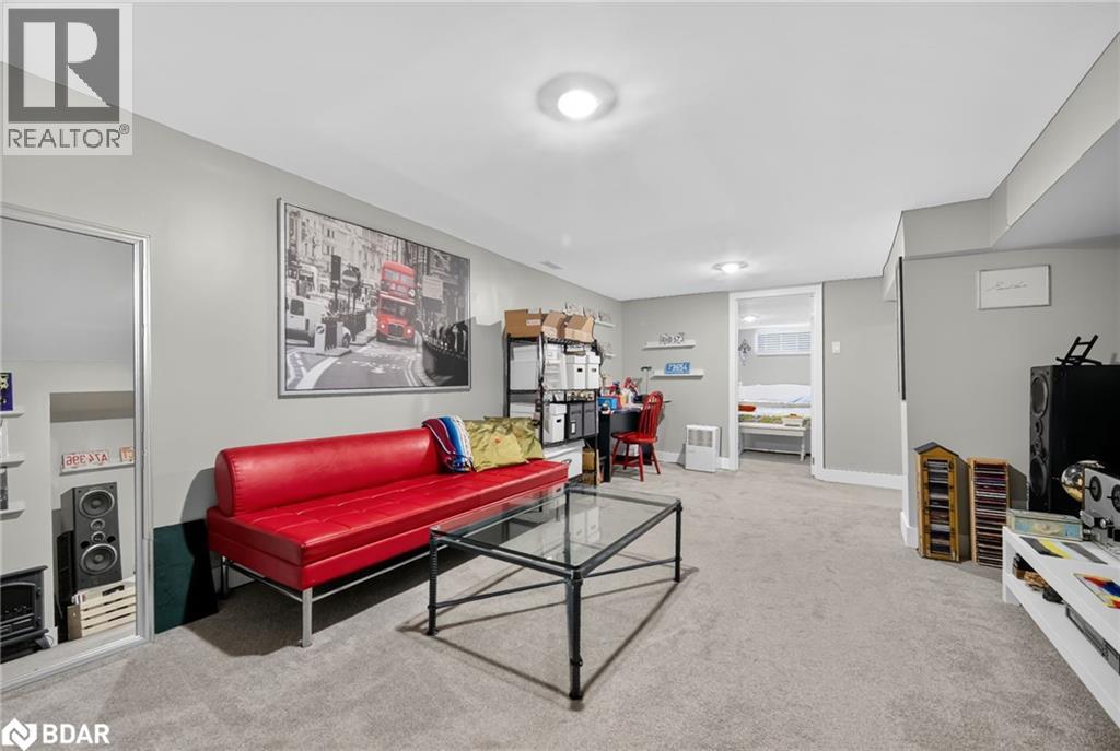 Photo 20 of 32 for 364 Beachwood Avenue