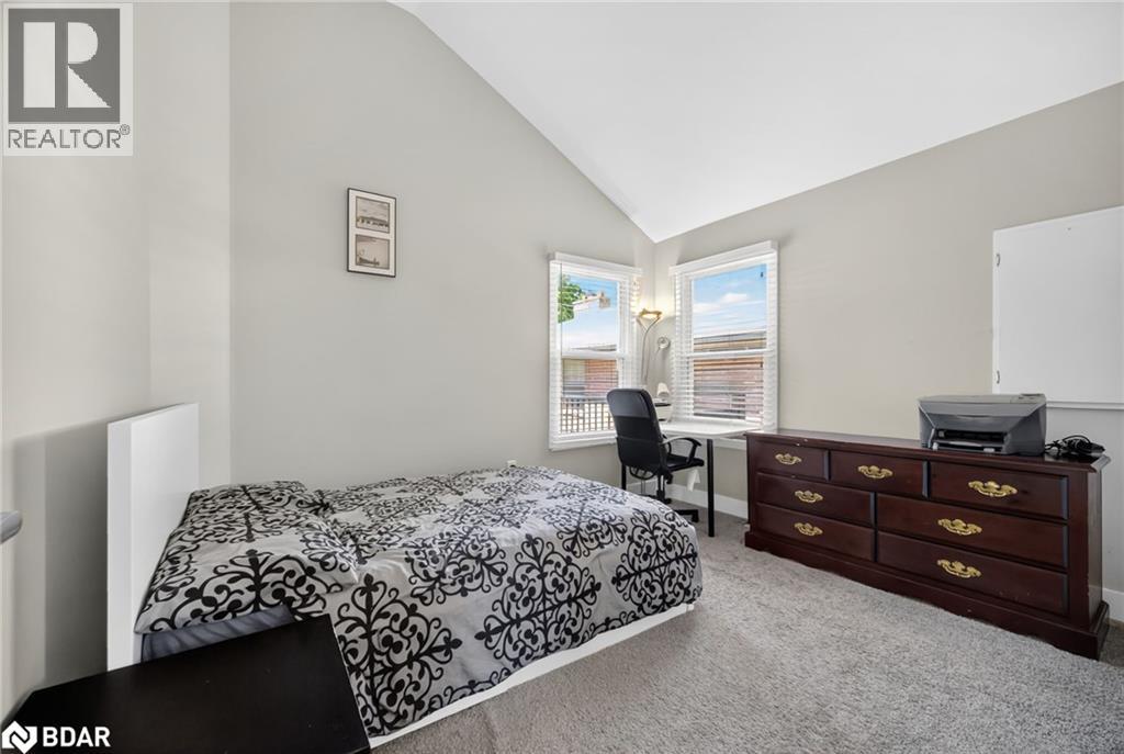 Photo 28 of 32 for 364 Beachwood Avenue