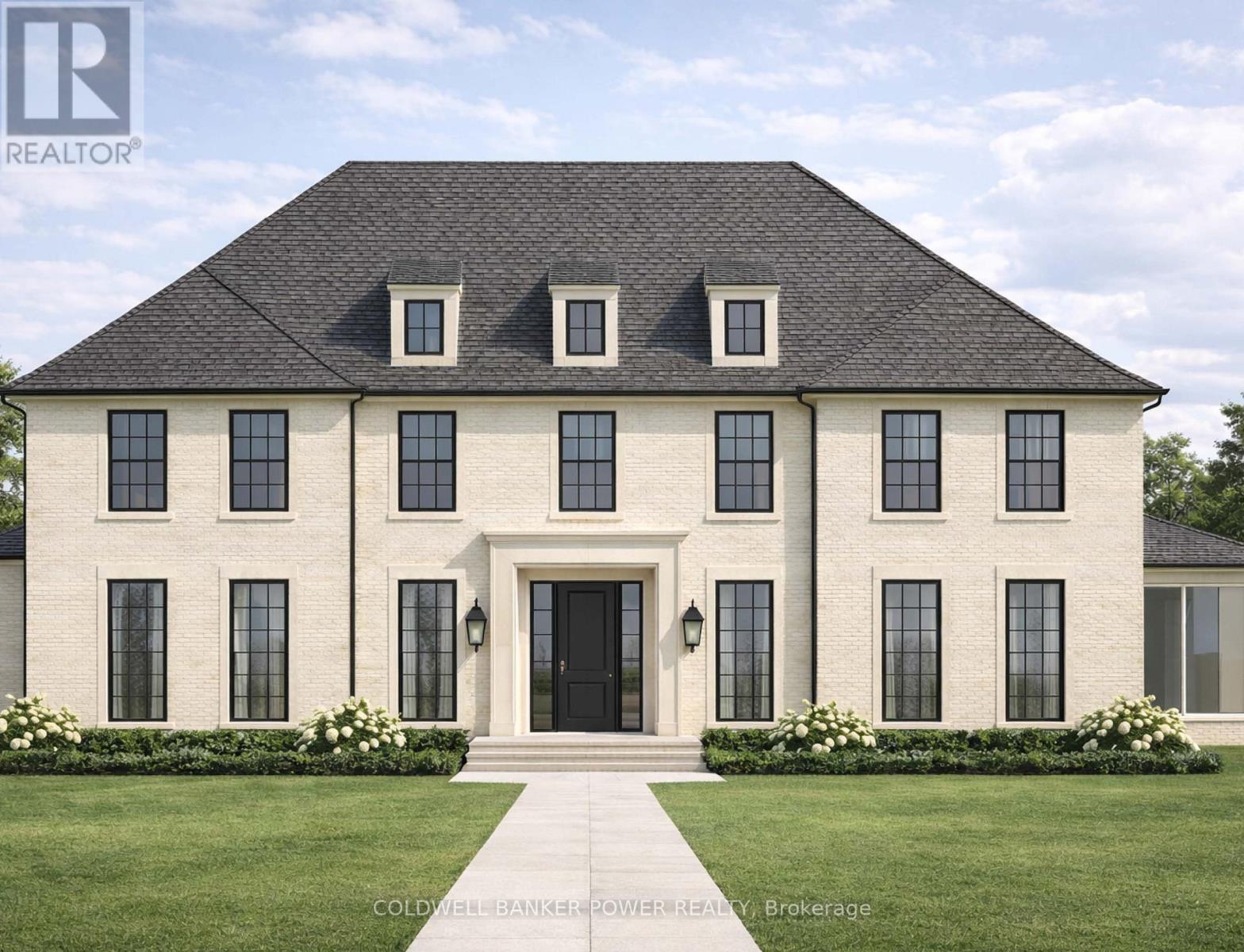 3162 WALSH DRIVE, London South, Ontario