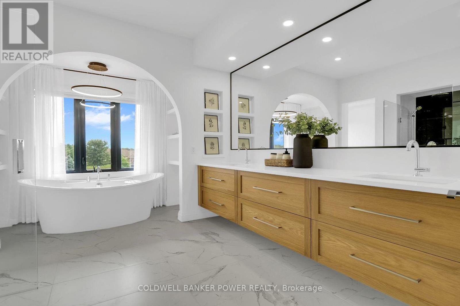 3162 Walsh Drive, London South, Ontario  N6P 0L4 - Photo 10 - X12680052