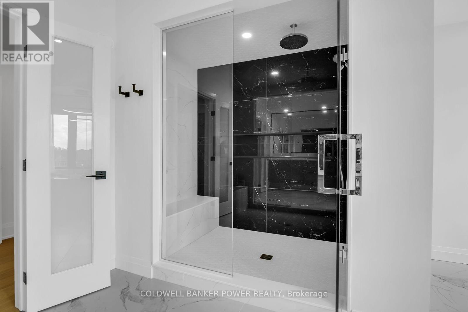 3162 Walsh Drive, London South, Ontario  N6P 0L4 - Photo 11 - X12680052