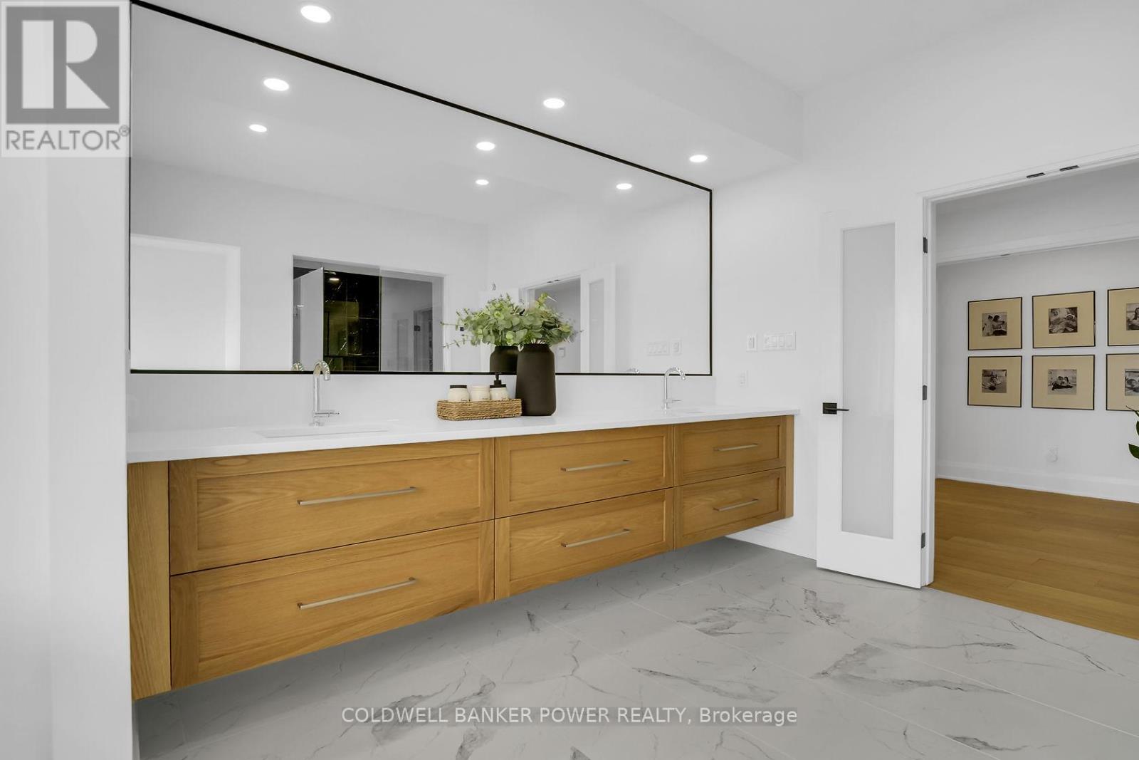 3162 Walsh Drive, London South, Ontario  N6P 0L4 - Photo 12 - X12680052