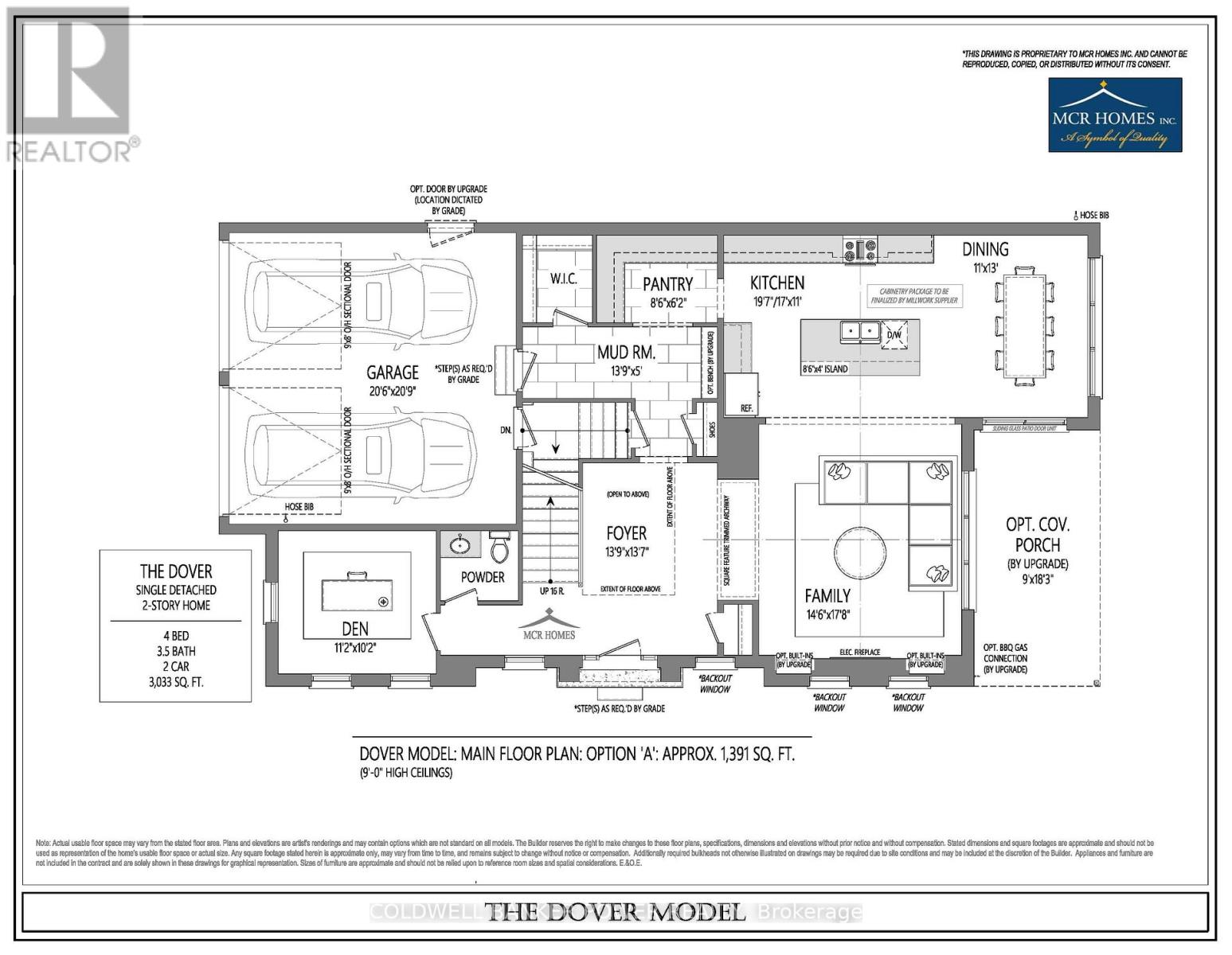 3162 Walsh Drive, London South, Ontario  N6P 0L4 - Photo 15 - X12680052