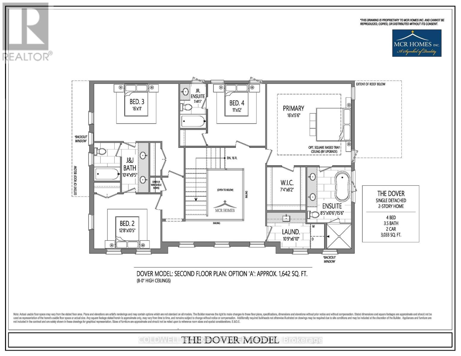 3162 Walsh Drive, London South, Ontario  N6P 0L4 - Photo 16 - X12680052