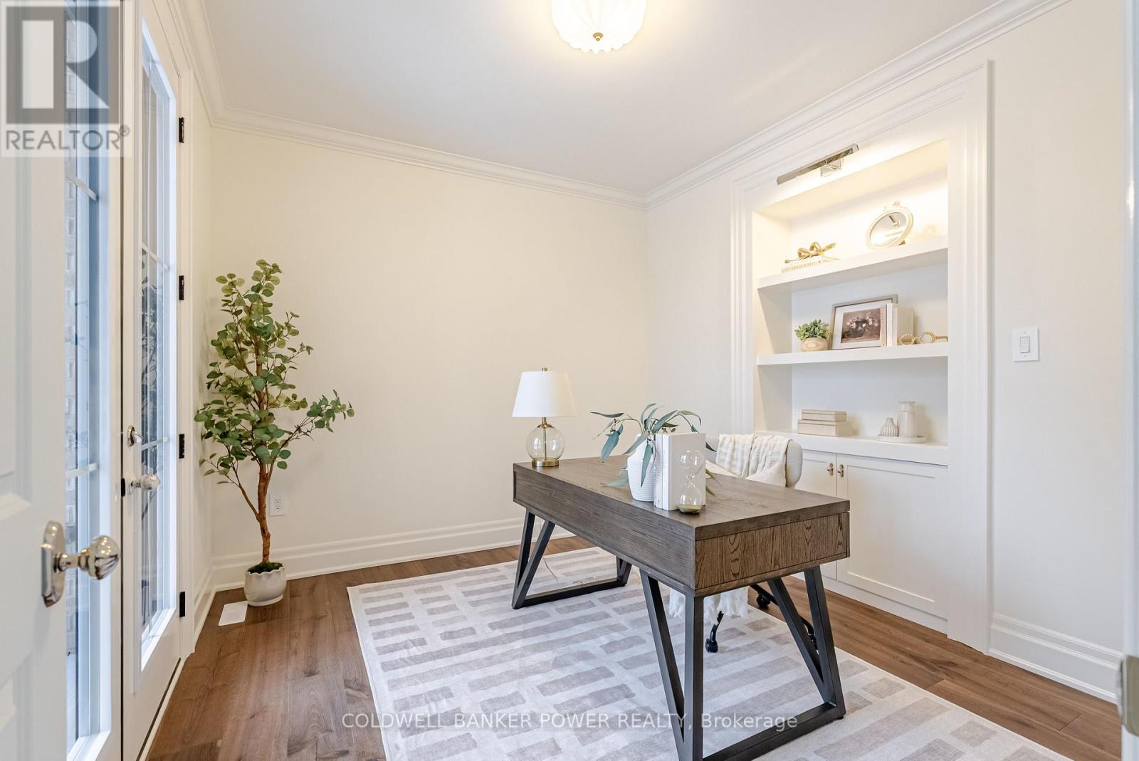 3162 Walsh Drive, London South, Ontario  N6P 0L4 - Photo 5 - X12680052