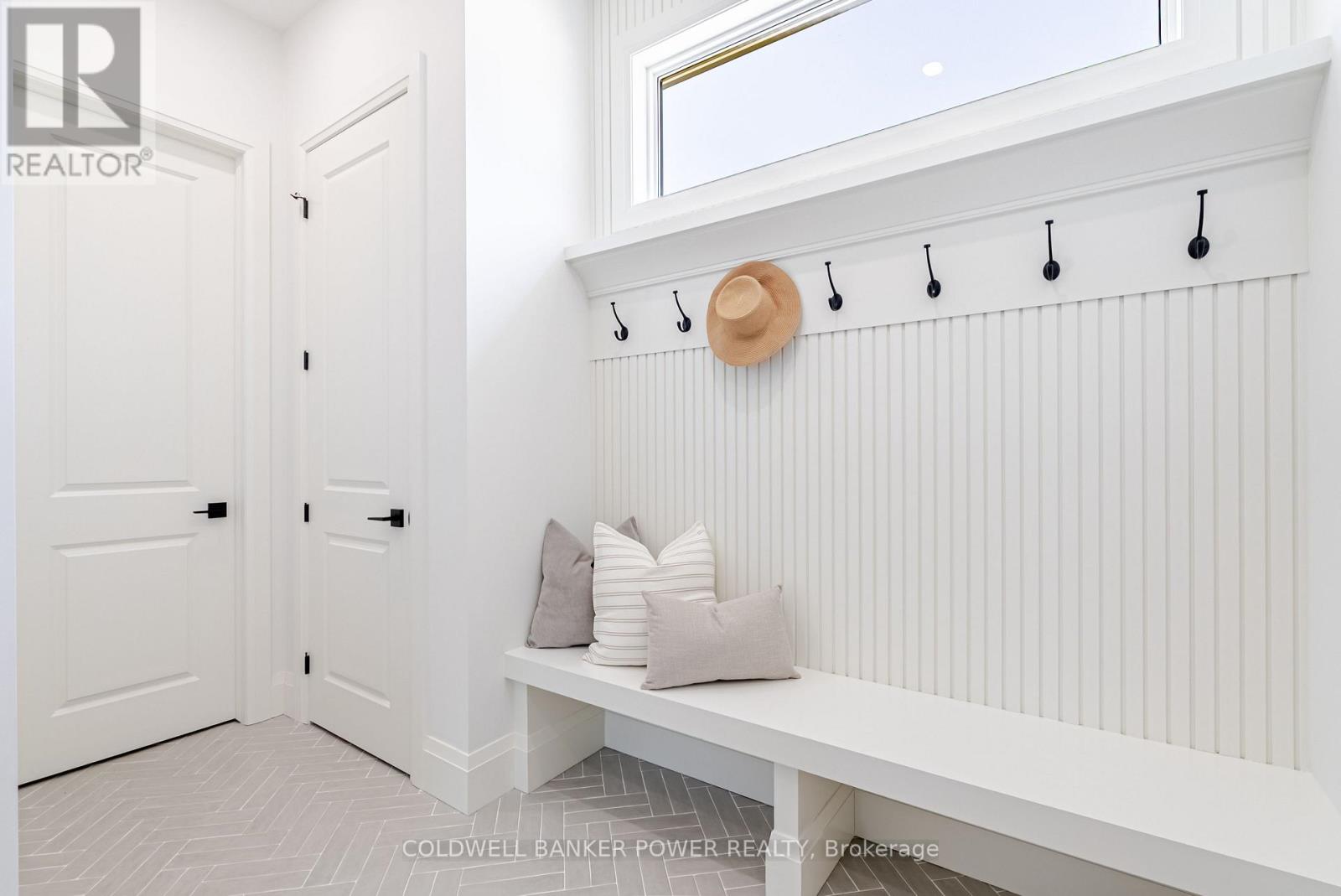 3162 Walsh Drive, London South, Ontario  N6P 0L4 - Photo 6 - X12680052