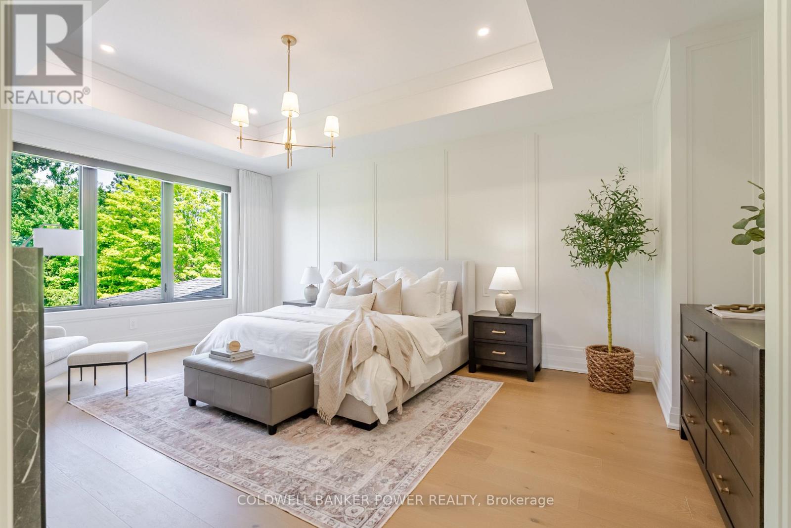 3162 Walsh Drive, London South, Ontario  N6P 0L4 - Photo 8 - X12680052