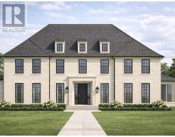 3162 WALSH DRIVE, London South, Ontario