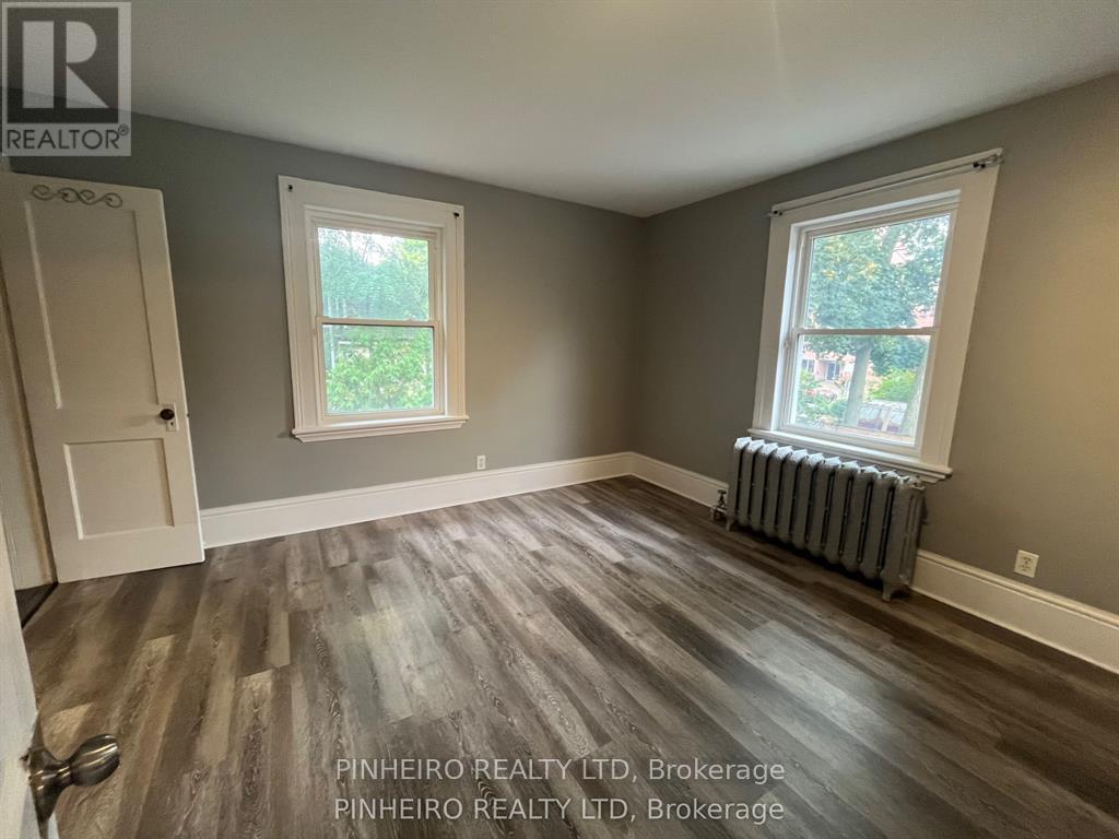 2 - 611 Talbot Street, London East, Ontario  N6A 2T2 - Photo 11 - X12680100