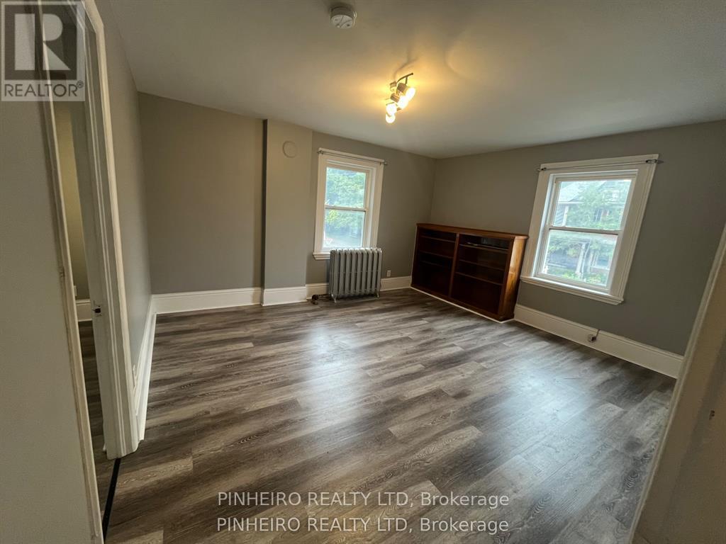 2 - 611 Talbot Street, London East, Ontario  N6A 2T2 - Photo 12 - X12680100