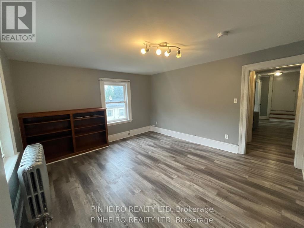 2 - 611 Talbot Street, London East, Ontario  N6A 2T2 - Photo 13 - X12680100