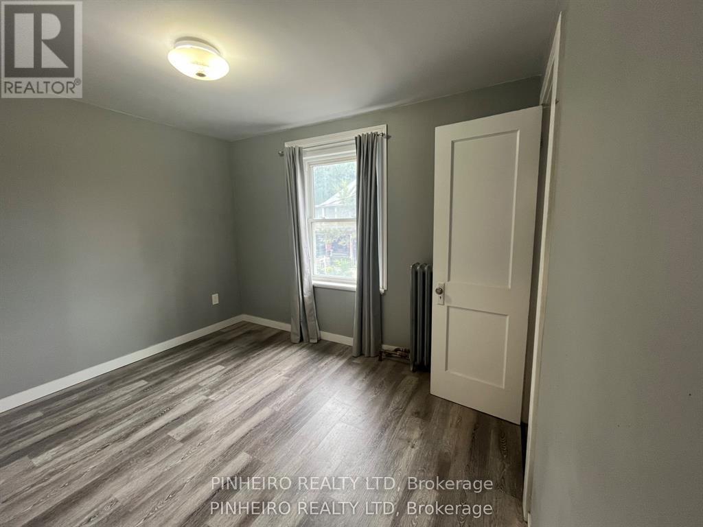 2 - 611 Talbot Street, London East, Ontario  N6A 2T2 - Photo 6 - X12680100