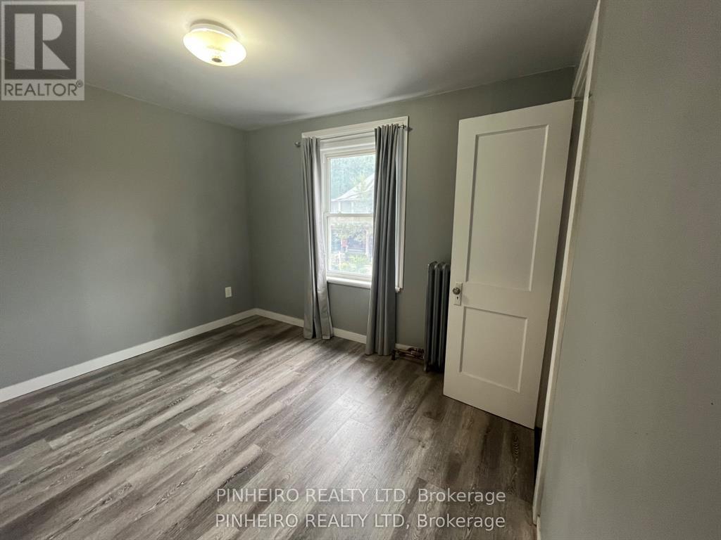 2 - 611 Talbot Street, London East, Ontario  N6A 2T2 - Photo 7 - X12680100