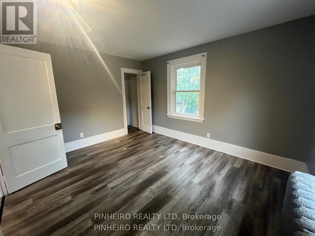 2 - 611 Talbot Street, London East, Ontario  N6A 2T2 - Photo 9 - X12680100