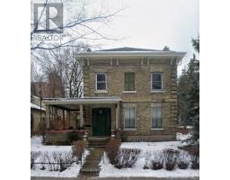 2 - 611 TALBOT STREET, London East, Ontario