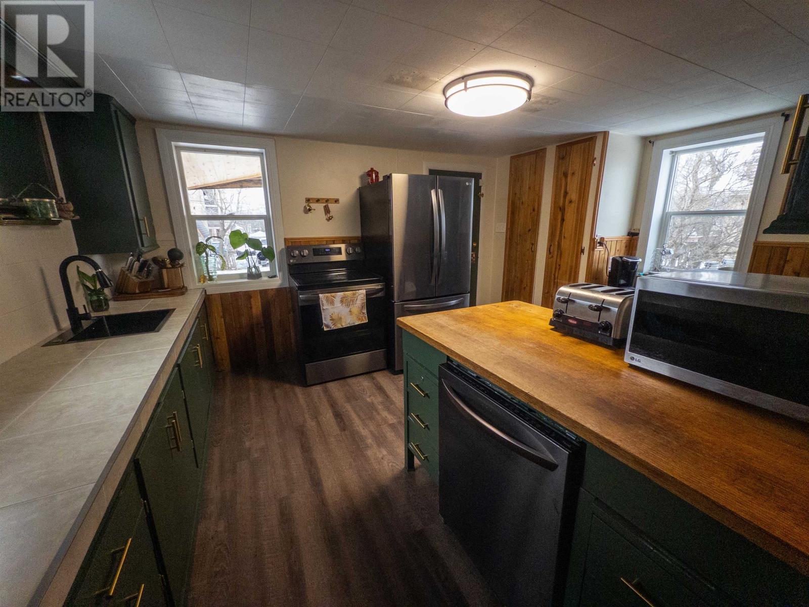 522 Third Avenue South, Kenora, Ontario  P9N 1Y2 - Photo 20 - TB253586