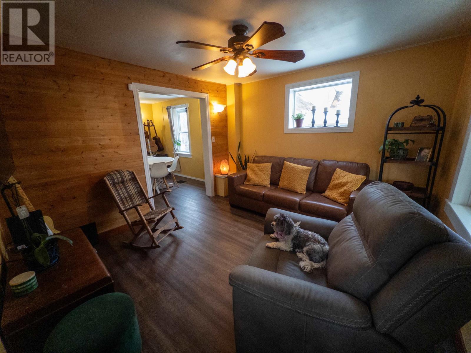 522 Third Avenue South, Kenora, Ontario  P9N 1Y2 - Photo 11 - TB253586