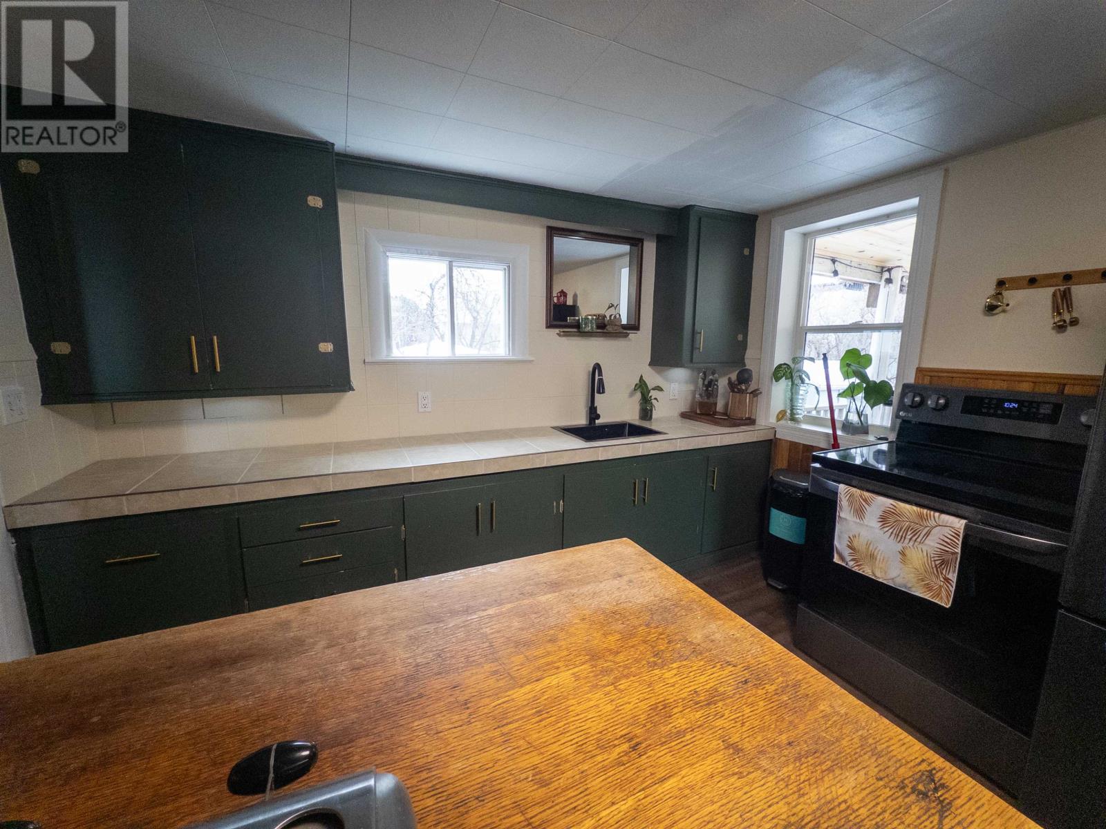 522 Third Avenue South, Kenora, Ontario  P9N 1Y2 - Photo 23 - TB253586