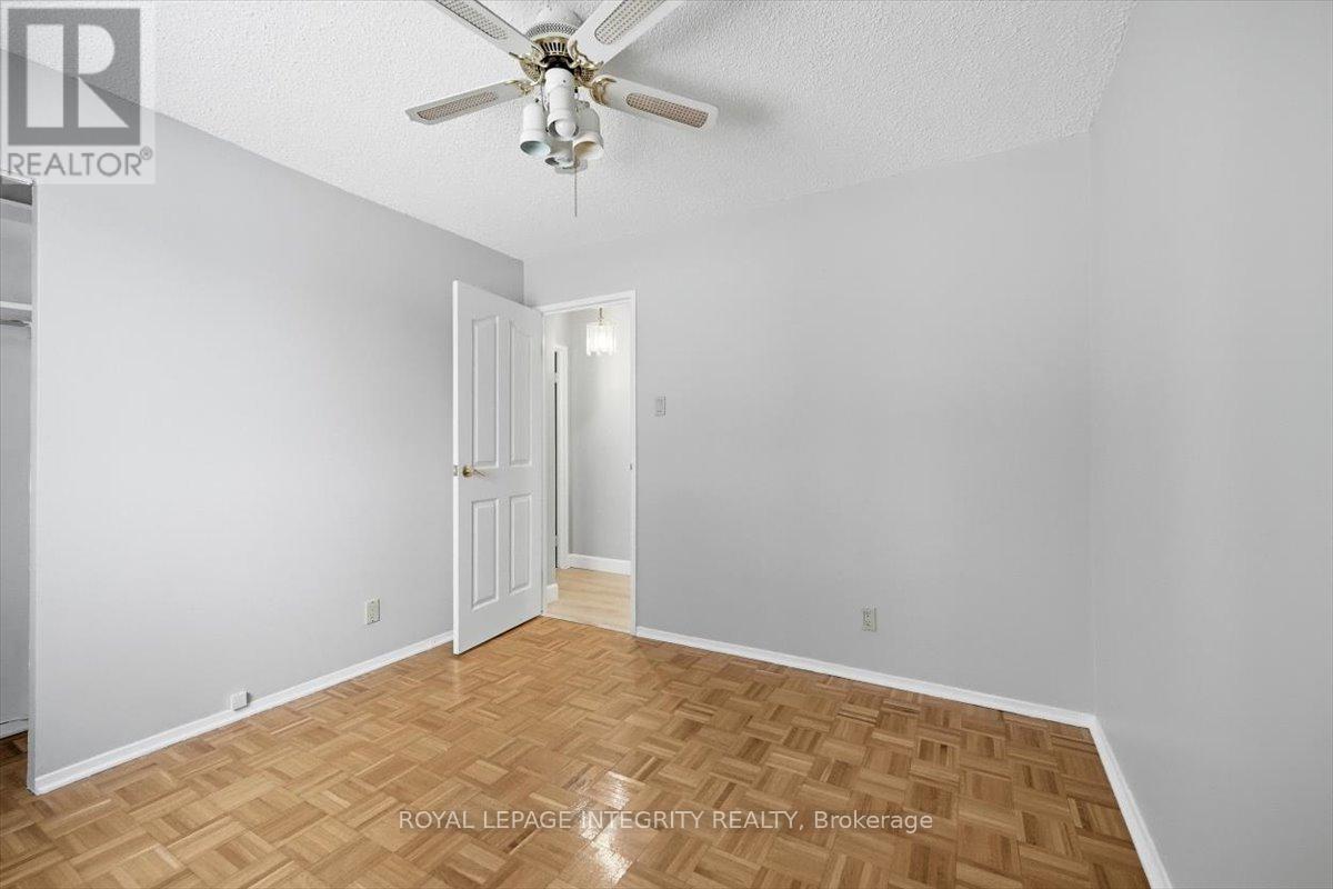 109 - 158a Mcarthur Avenue, Ottawa, Ontario  K1L 7E7 - Photo 20 - X12680008