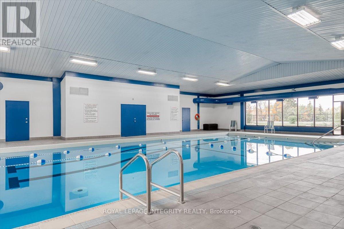 109 - 158a Mcarthur Avenue, Ottawa, Ontario  K1L 7E7 - Photo 30 - X12680008