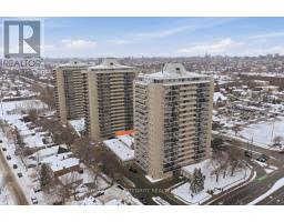 109 - 158A MCARTHUR AVENUE, Ottawa, Ontario