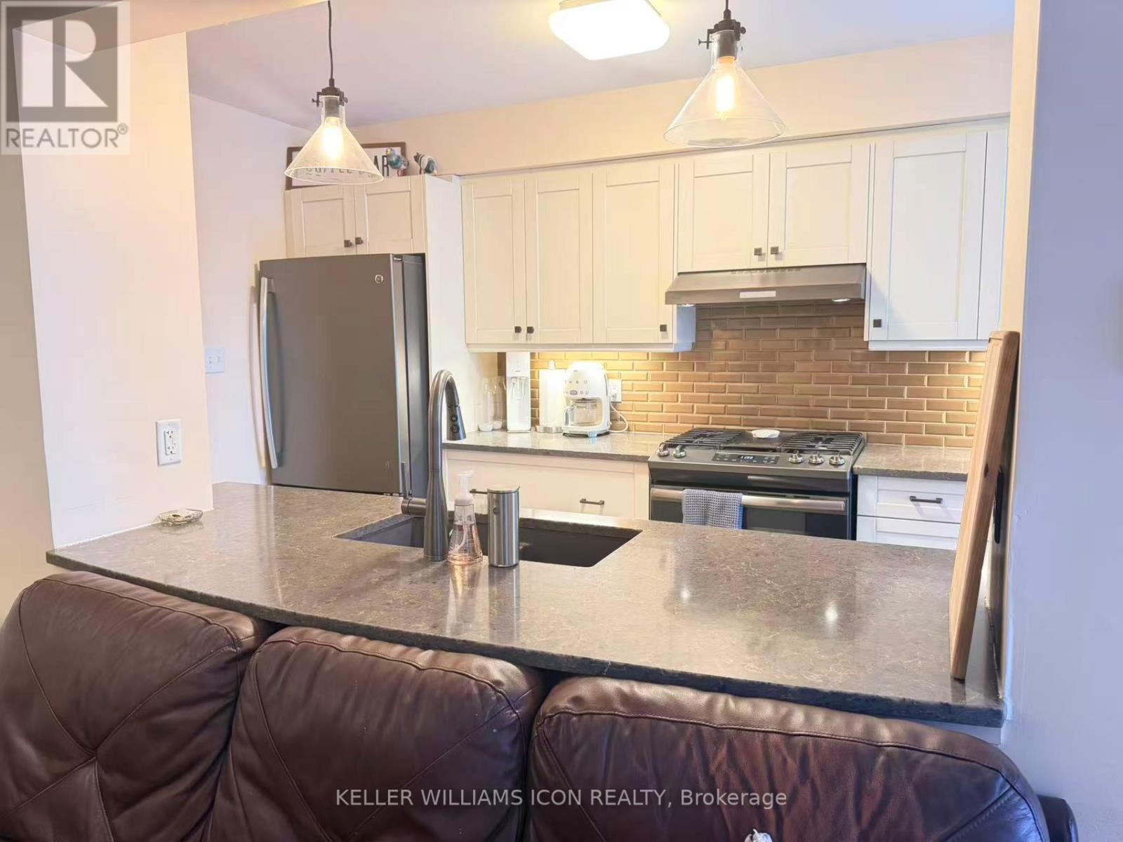 88 Hawktree Ridge, Ottawa, Ontario  K2J 5N3 - Photo 14 - X12680090