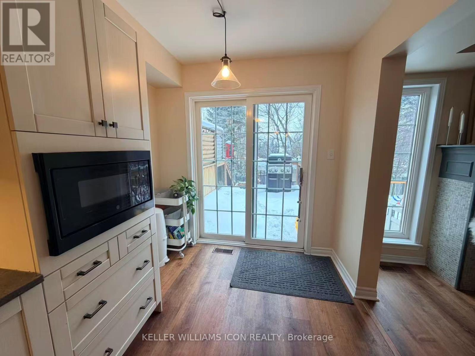 88 Hawktree Ridge, Ottawa, Ontario  K2J 5N3 - Photo 17 - X12680090