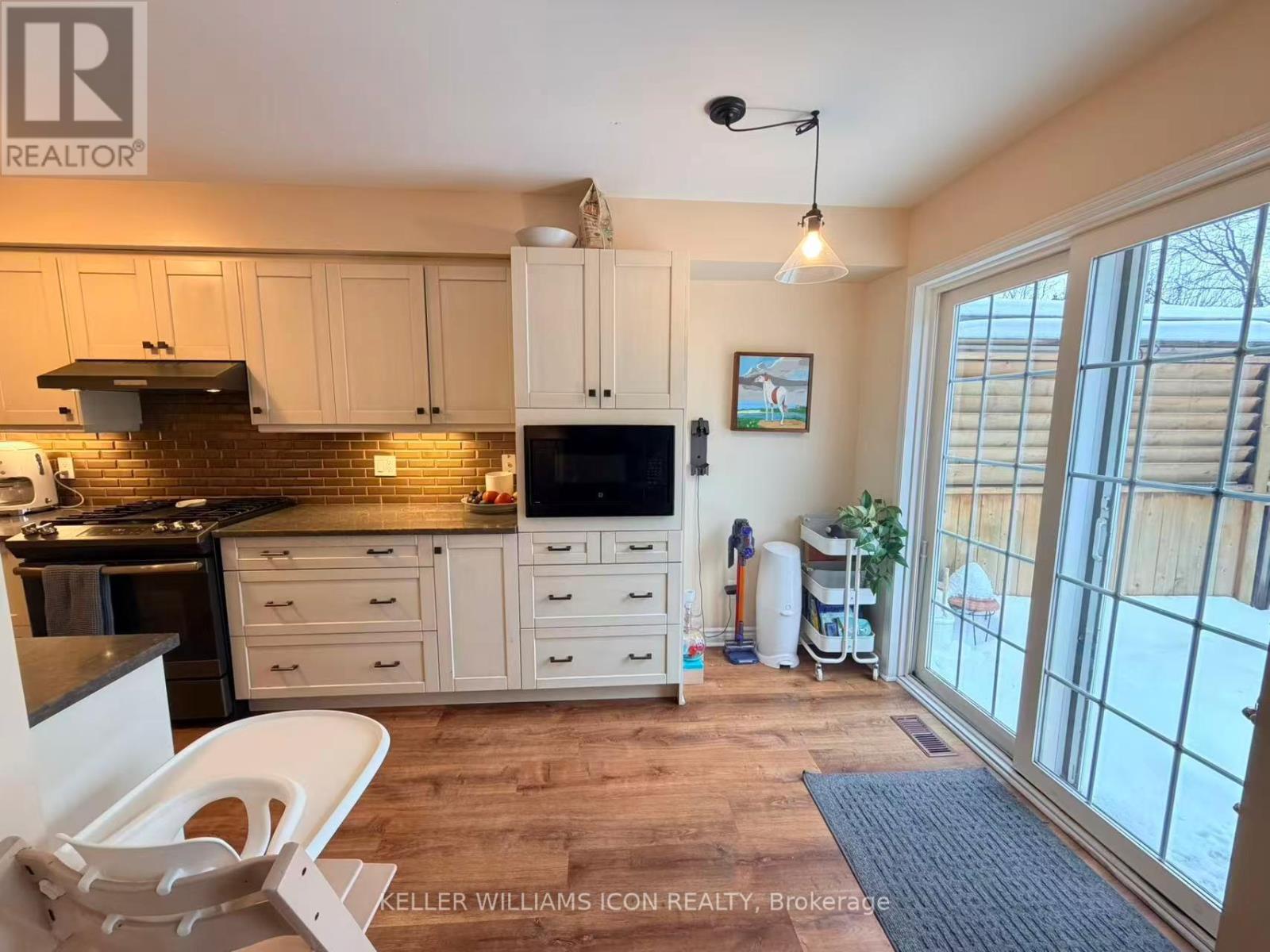 88 Hawktree Ridge, Ottawa, Ontario  K2J 5N3 - Photo 18 - X12680090