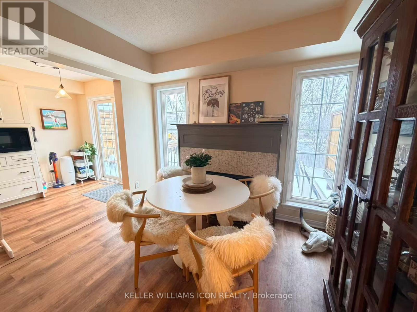 88 Hawktree Ridge, Ottawa, Ontario  K2J 5N3 - Photo 19 - X12680090