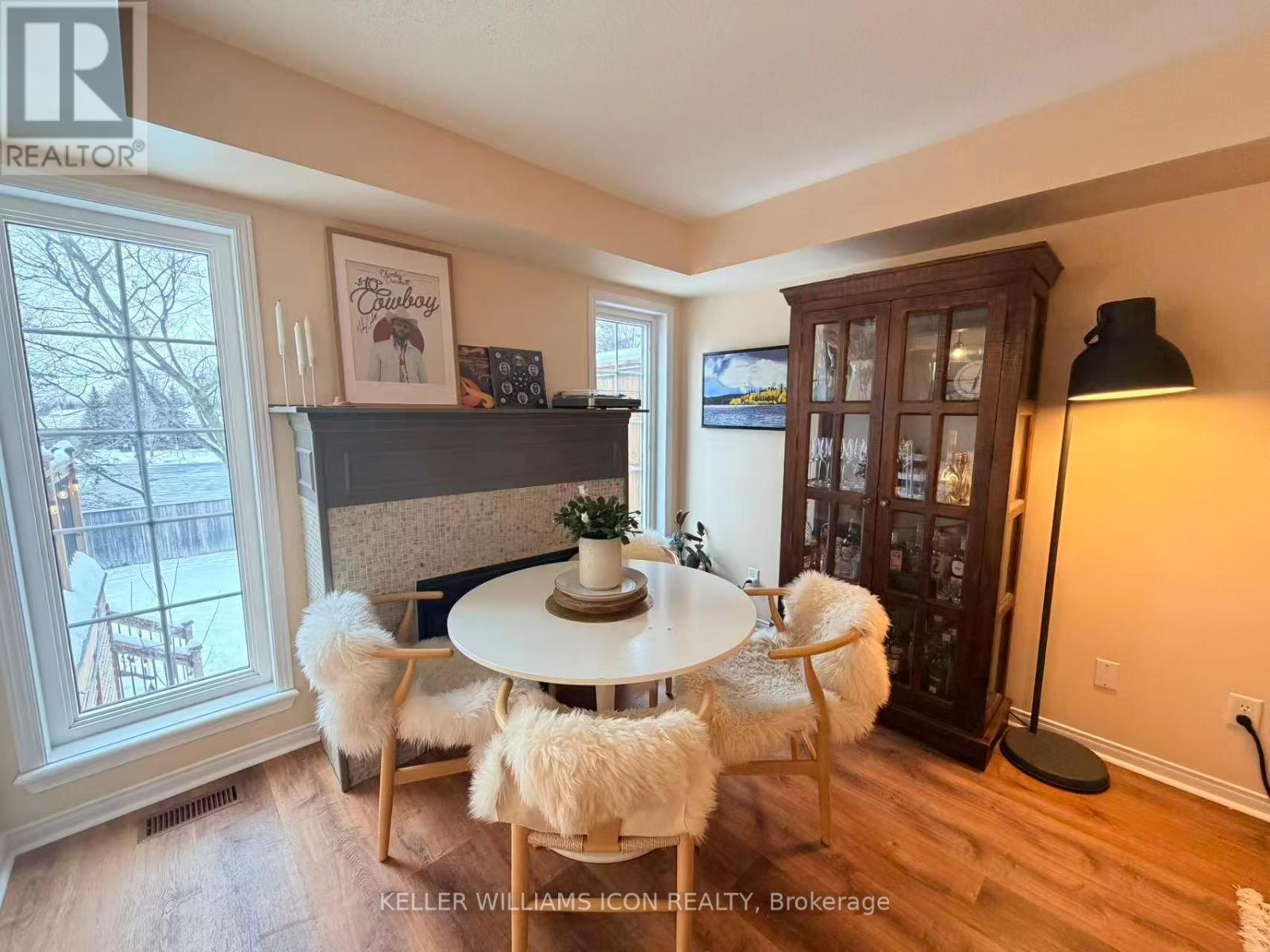 88 Hawktree Ridge, Ottawa, Ontario  K2J 5N3 - Photo 20 - X12680090