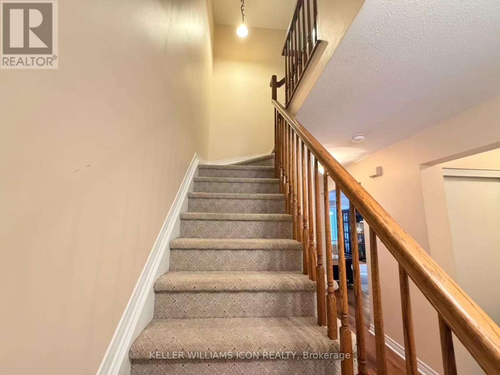 88 Hawktree Ridge, Ottawa, Ontario  K2J 5N3 - Photo 21 - X12680090