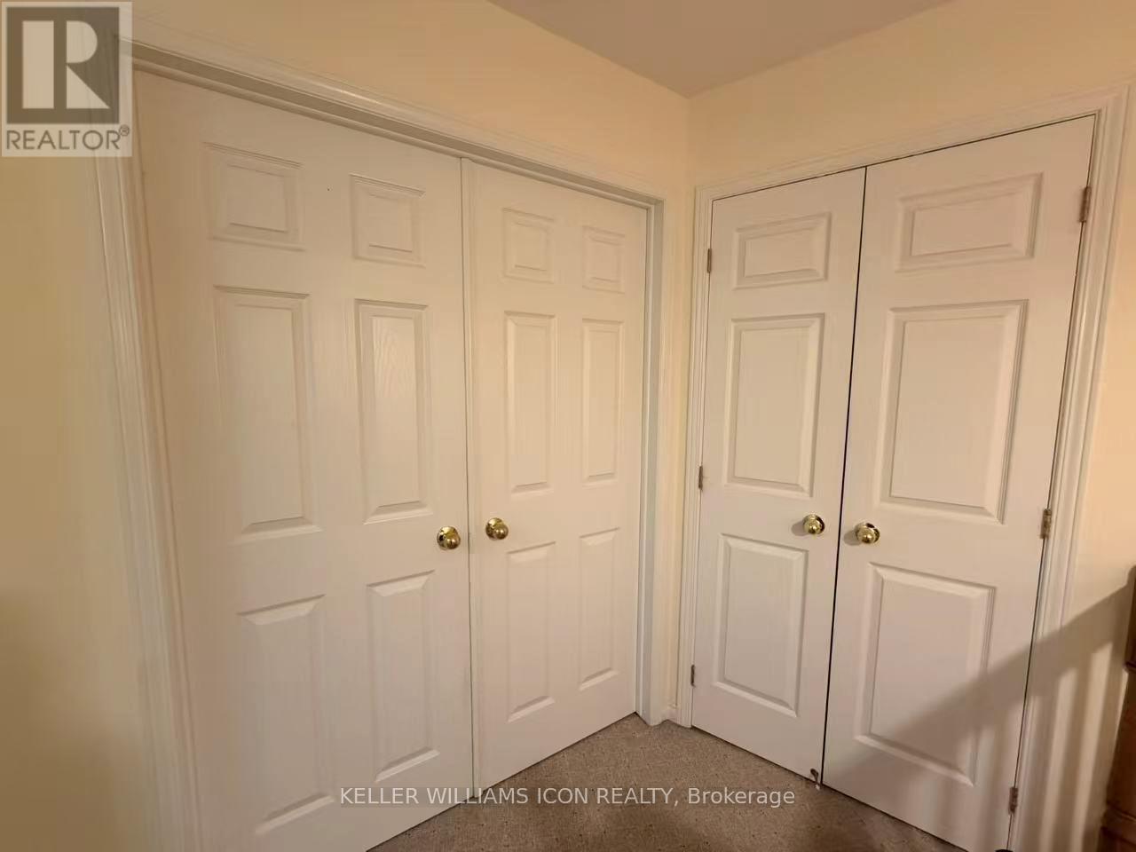 88 Hawktree Ridge, Ottawa, Ontario  K2J 5N3 - Photo 22 - X12680090