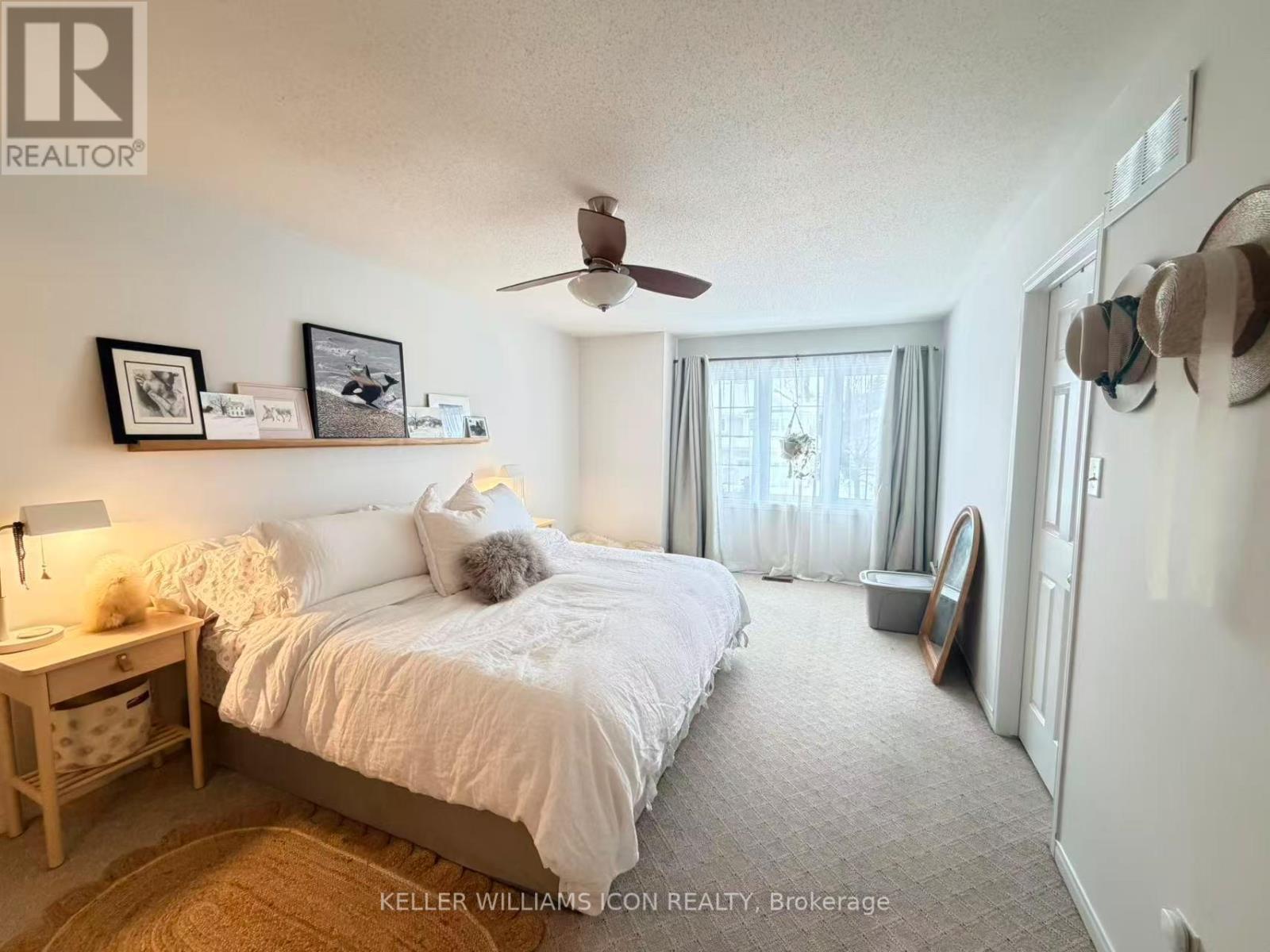 88 Hawktree Ridge, Ottawa, Ontario  K2J 5N3 - Photo 23 - X12680090