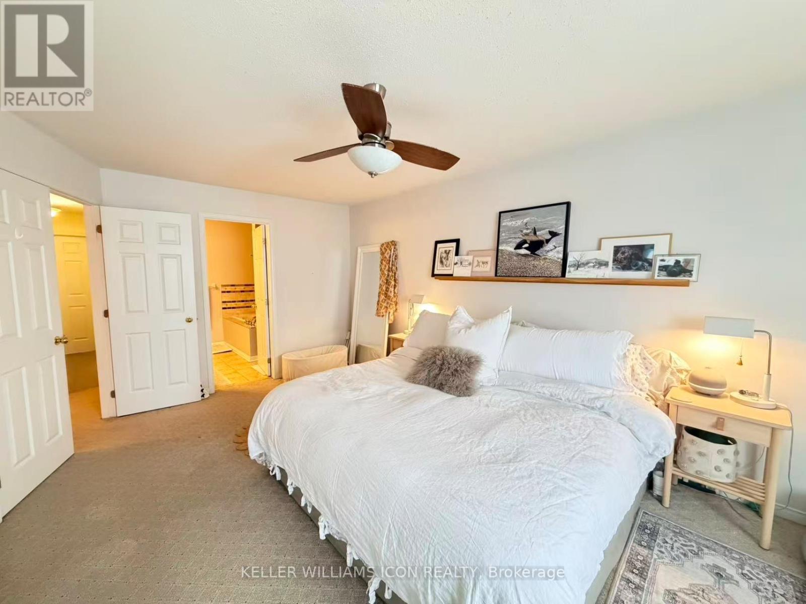 88 Hawktree Ridge, Ottawa, Ontario  K2J 5N3 - Photo 24 - X12680090