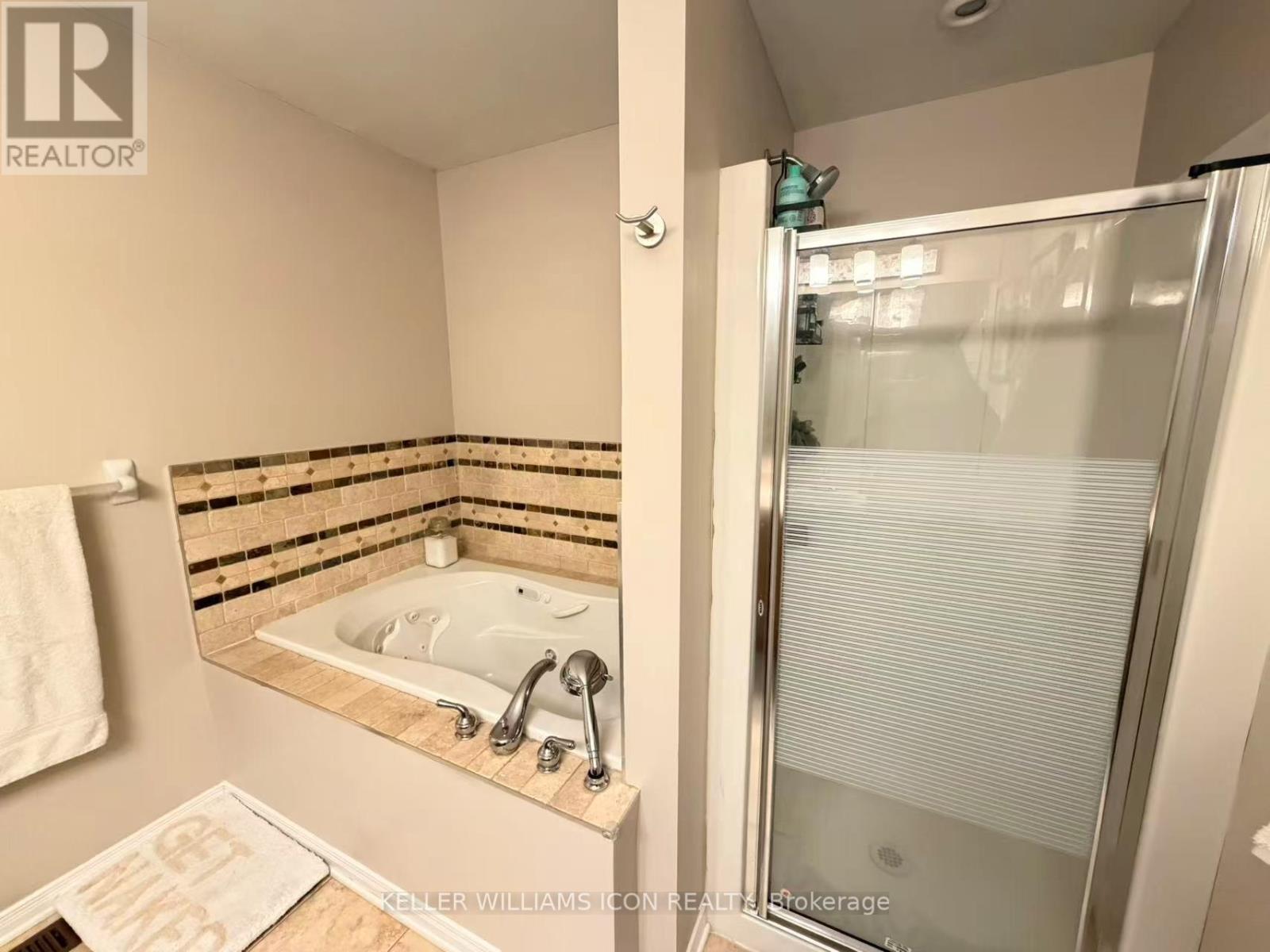 88 Hawktree Ridge, Ottawa, Ontario  K2J 5N3 - Photo 25 - X12680090