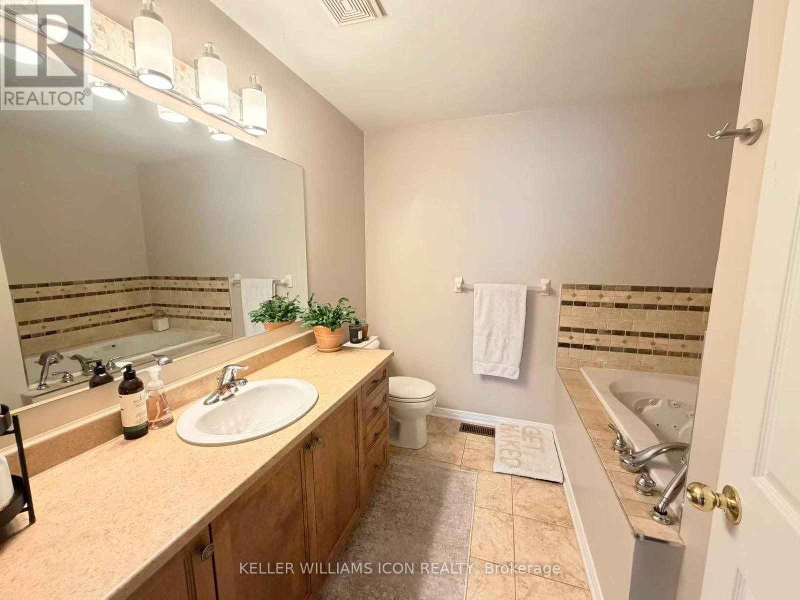 88 Hawktree Ridge, Ottawa, Ontario  K2J 5N3 - Photo 26 - X12680090