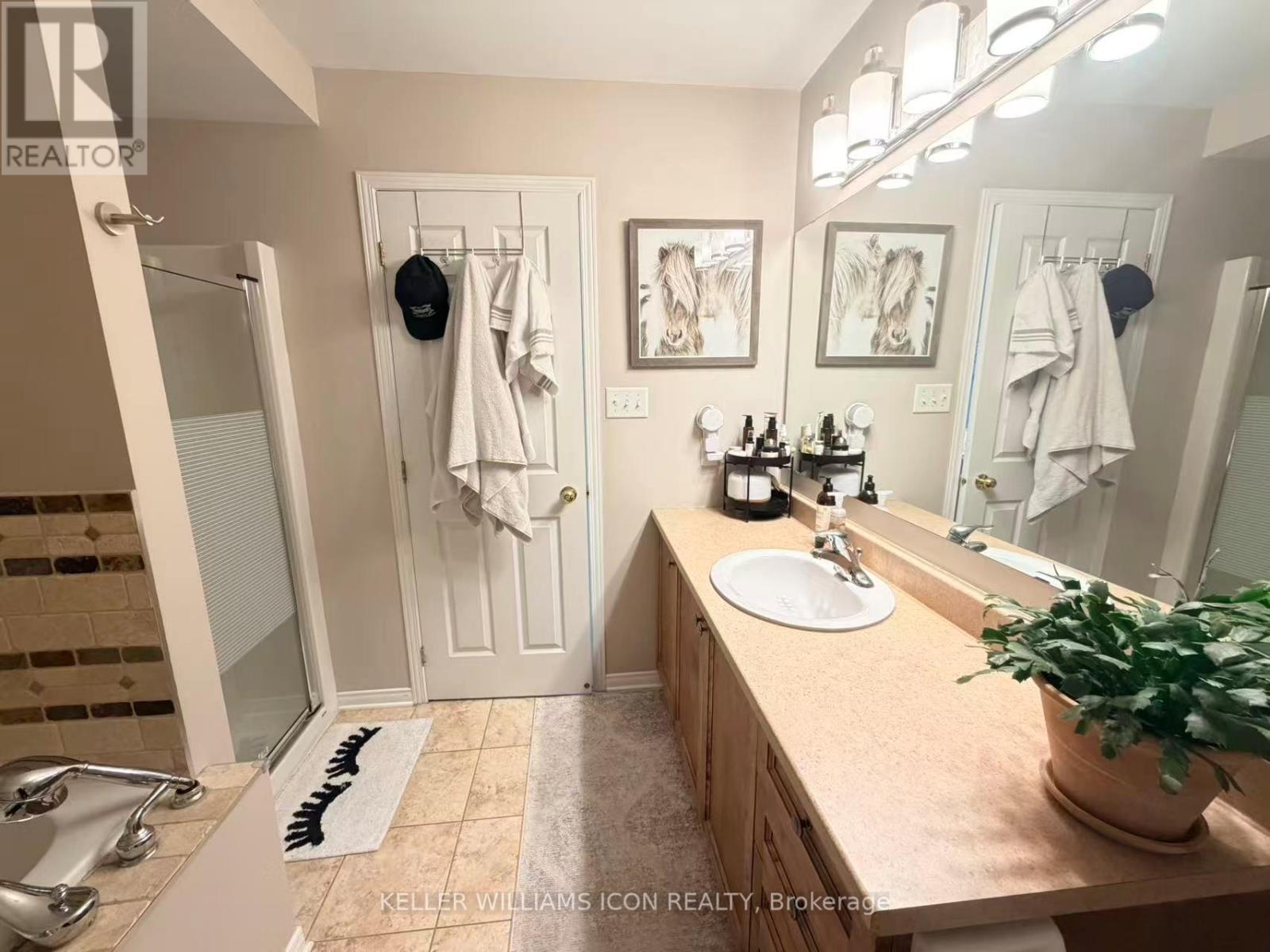 88 Hawktree Ridge, Ottawa, Ontario  K2J 5N3 - Photo 28 - X12680090